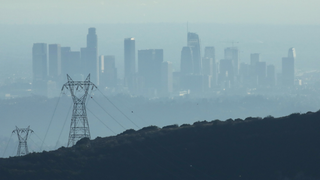 'A Catastrophe': Leading Journals Warn Against EPA Proposal to Limit Science<i></i>